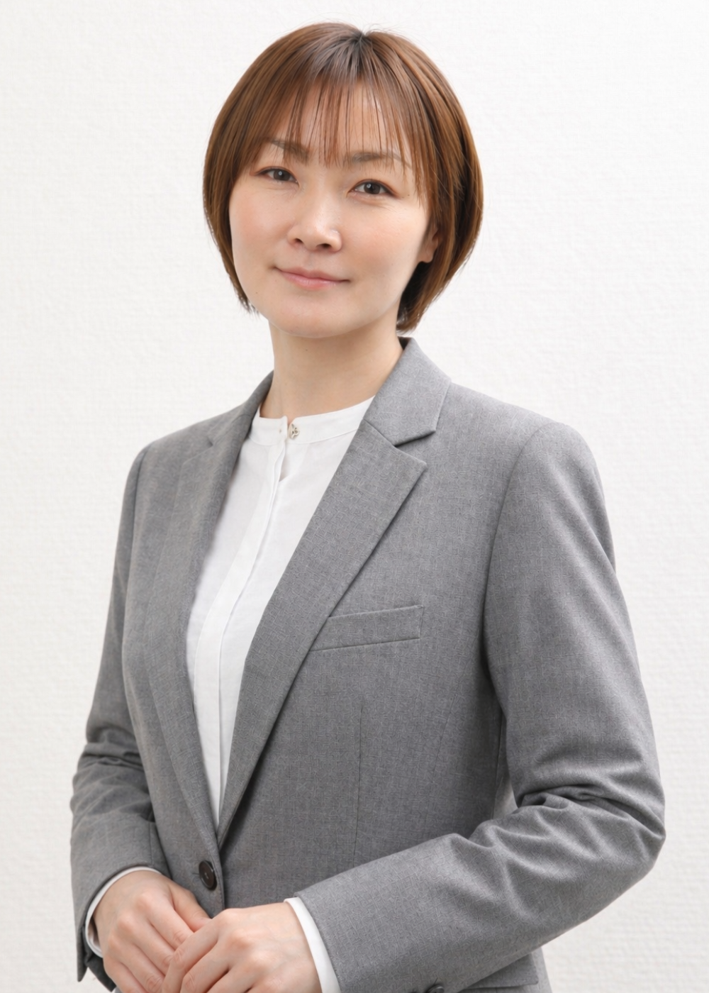 連携専門家写真