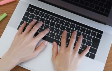 ストレスチェックイメージ画像