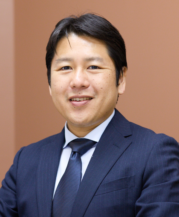 連携専門家写真