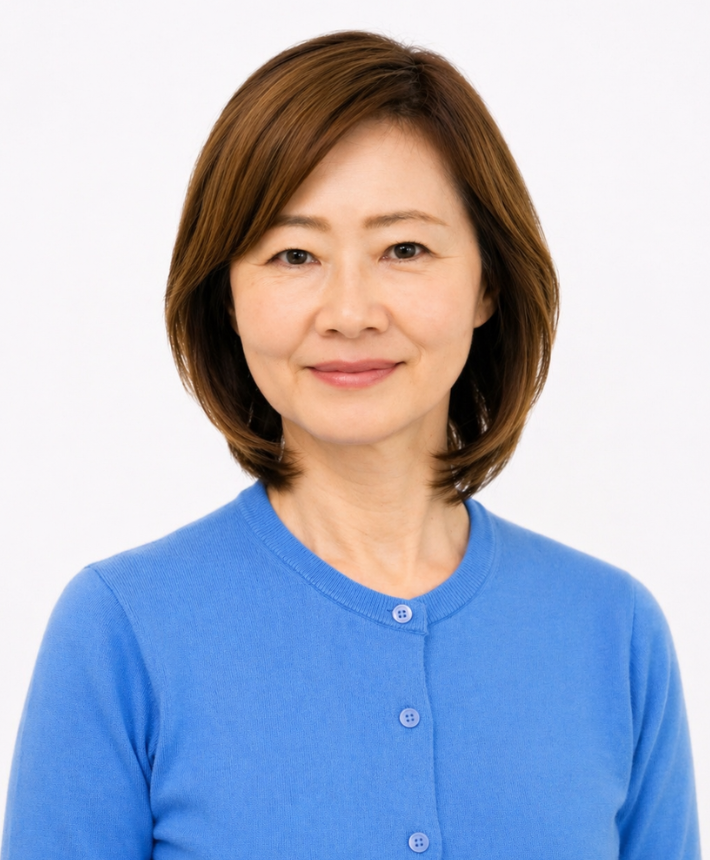 連携専門家写真