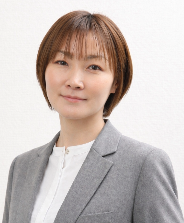 連携専門家写真